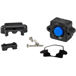 Выключатель насоса SFDP2-020-030-33 (SFDP202003033PSWnew)